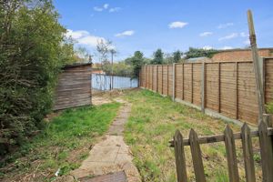 Photo 7- click for photo gallery